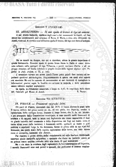 n. 3 (1844) - Pagina: 33