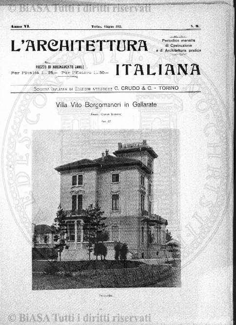 v. 22, n. 22 (1795-1796) - Pagina: 169