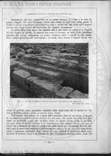 n. 17 (1908) - Frontespizio