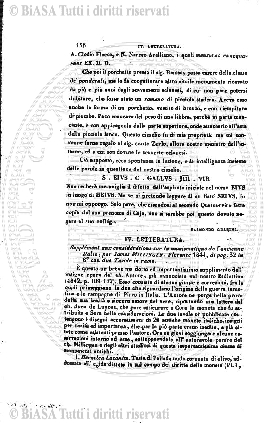 n. 44 (1861-1862) - Sommario: p. 345