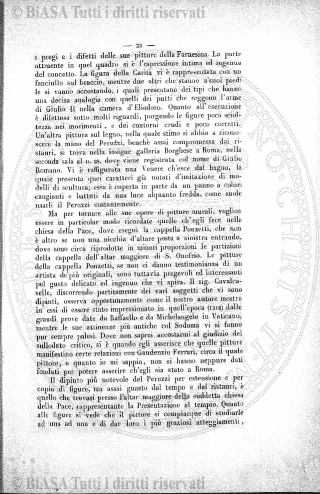n. 6 (1844) - Pagina: 97