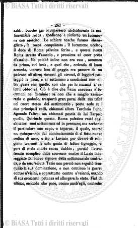 s. 2, v. 7, n. 3 (1872) - Pagina: 61