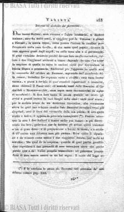s. 3, n. 5 (1900) - Pagina: 25 e sommario