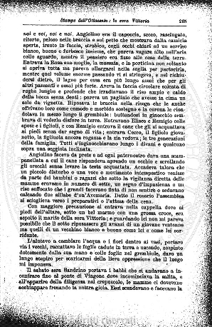 n. 7 (1887) - Frontespizio