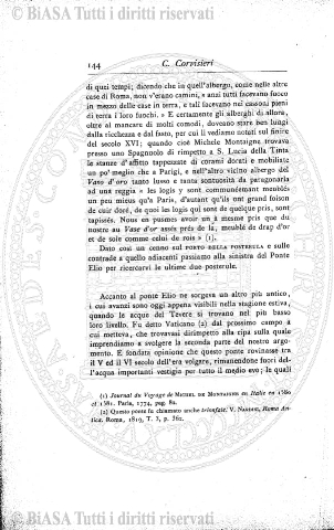n. 49 (1787) - Pagina: 383