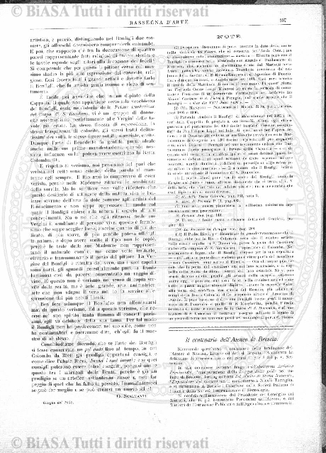 n. 6b (1839) - Pagina: 81