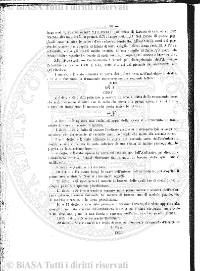 v. 50, n. 3-4 (1927) - Copertina: 1