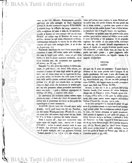 s. 3, n. 1-2 (1900) - Pagina: 1 e sommario