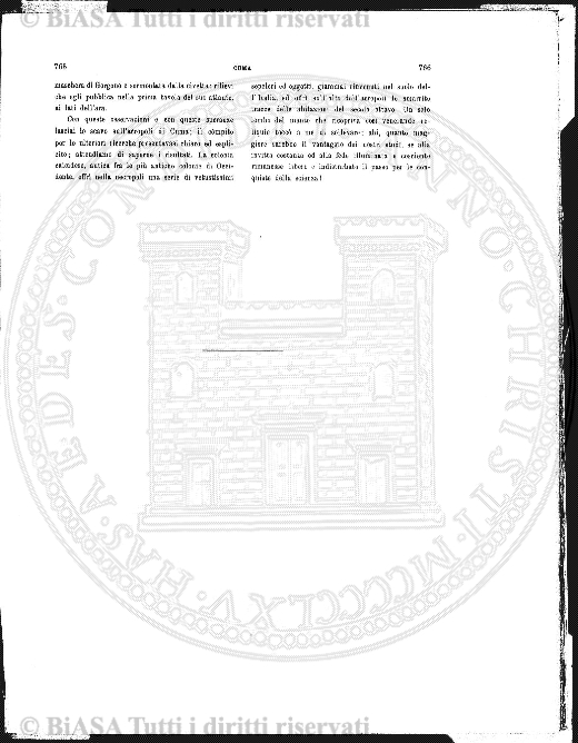 v. 28, n. 1-2 (1905) - Copertina: 1