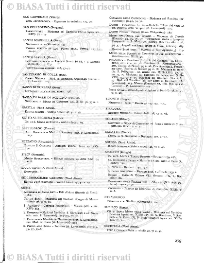 v. 2, n. 9 (1868) - Sommario: p. 129