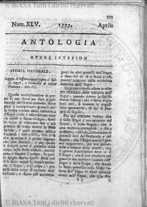 v. 15, n. 5 (1906) - Pagina: 65