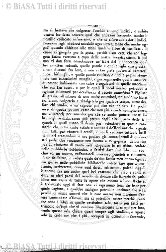 v. 16, n. 19 (1789-1790) - Pagina: 145