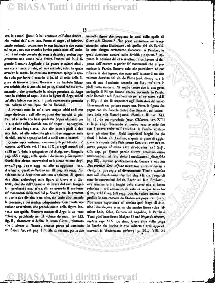 v. 20, n. 33 (1853-1854) - Pagina: 245