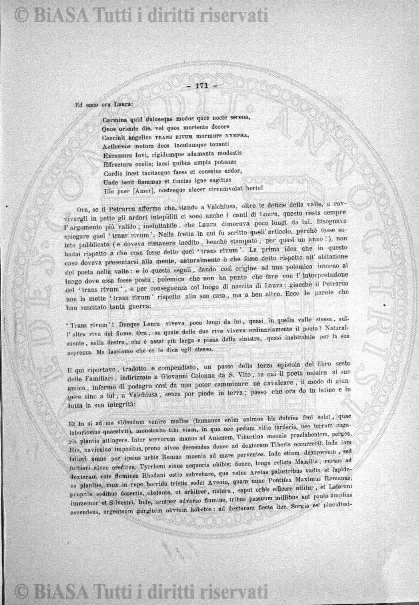 v. 9, n. 49 (1844-1845) - Pagina: 387
