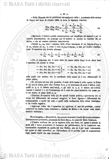 n. 2 (1904) - Copertina: 1