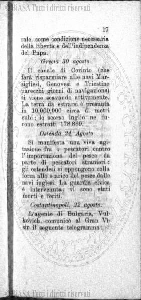 v. 15, n. 22 (1788-1789) - Pagina: 169
