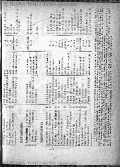 v. 8, n. 47 (1843-1844) - Pagina: 369