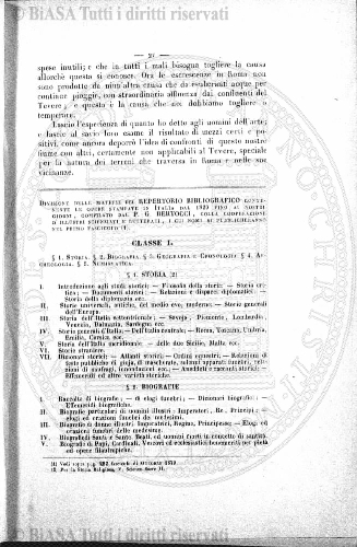 n. 1-2 (1927) - Copertina: 1