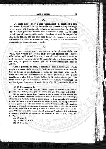 n. 9 (1833) - Pagina: 121