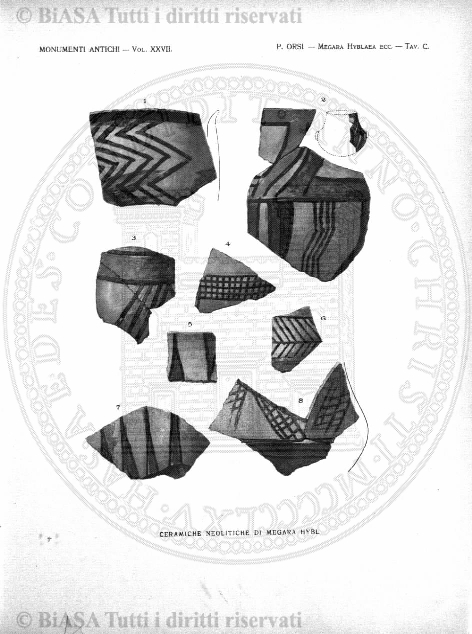 s. 2, v. 7, n. 7 (1872) - Pagina: 235