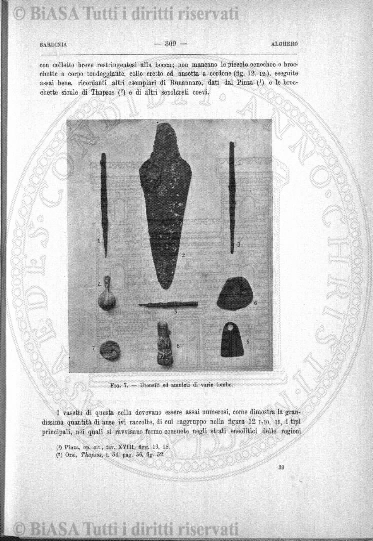 n. 46 (1861-1862) - Sommario: p. 361