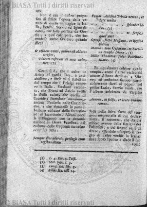 n. 3 (1927) - Copertina: 1