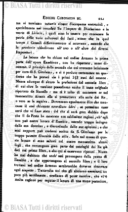 n. 7 (1846) - Pagina: 97