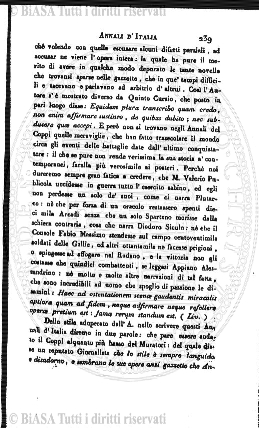 n. 8 (1846) - Pagina: 113
