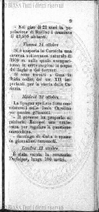 n. 28 (1893) - Frontespizio