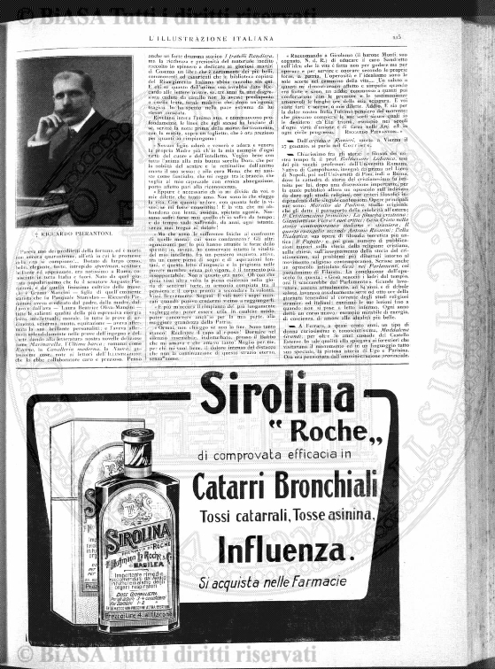 n. 6 (1902) - Pagina: 45