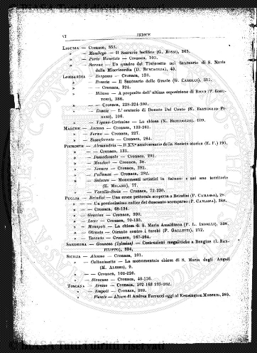 v. 3, n. 26 (1776-1777) - Pagina: 201