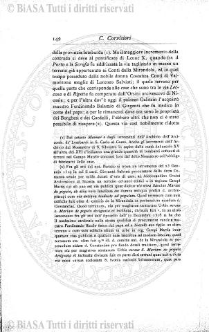 s. 3, n. 17-18 (1907) - Pagina: 129 e sommario