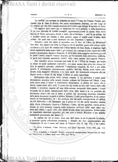 n. 1-2-3 (1927) - Frontespizio