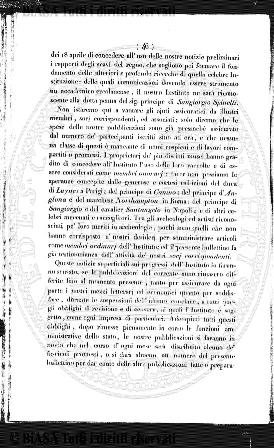 n. 10 (1906-1907) - Pagina: 37
