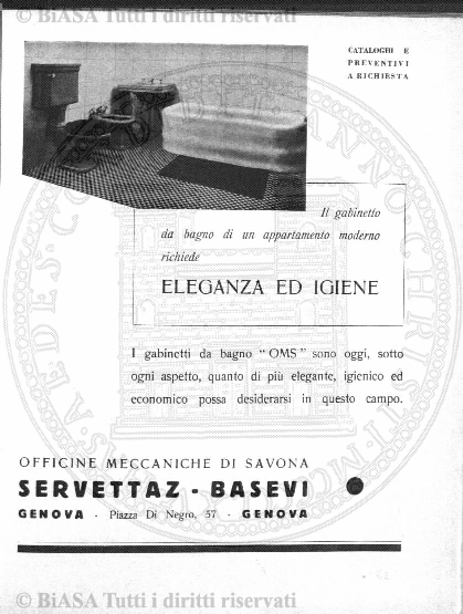 s. 2, n. 41 (1889-1890) - Pagina: 937