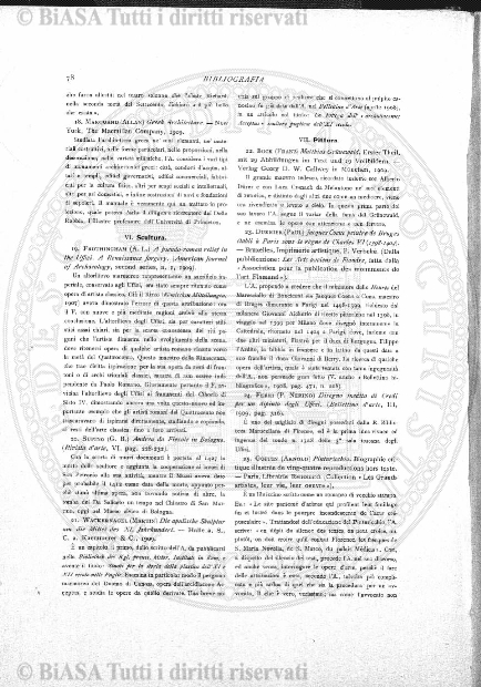 n. 4 (1929) - Copertina: 1