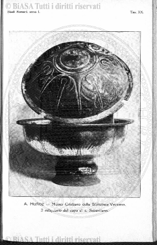 v. 8, n. 12 (1899) - Pagina: 177