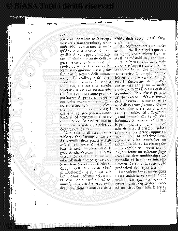 v. 9, n. 25 (1842-1843) - Pagina: 193