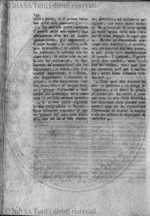 v. 14, n. 12 (1905) - Pagina: 177