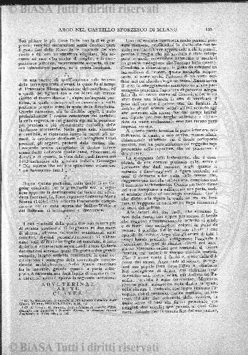 n. 21 (1918) - Pagina: 407