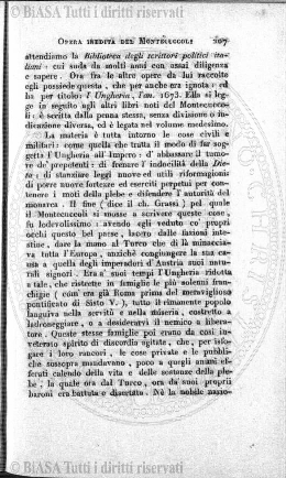 n. 12 (1921) - Copertina: 1