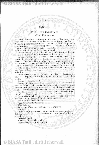 v. 11, n. 37 (1784-1785) - Pagina: 297