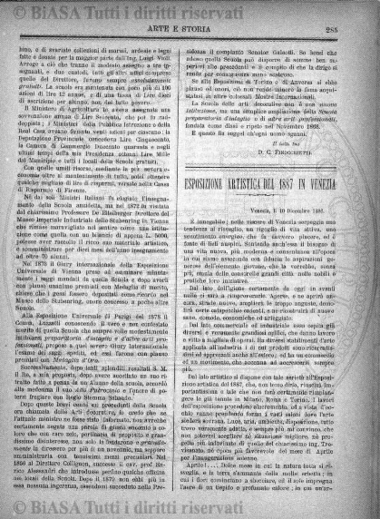 v. 1, n. 3-4 (1917) - Copertina: 1