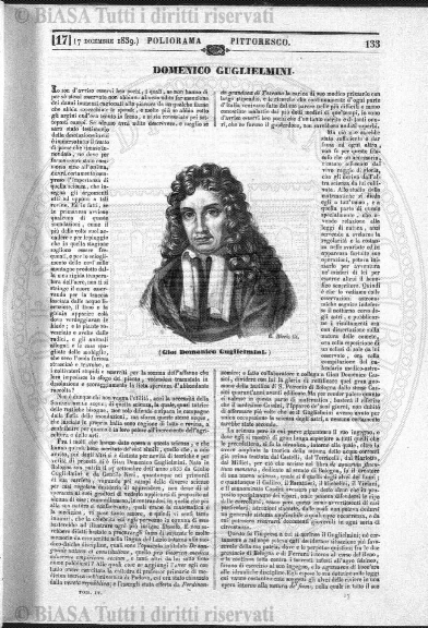 v. 7, n. 33 (1780-1781) - Pagina: 257