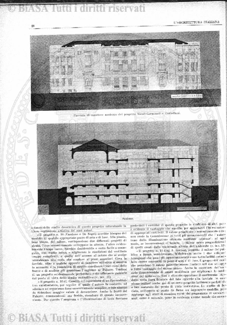 v. 18, n. 35 (1791-1792) - Pagina: 273