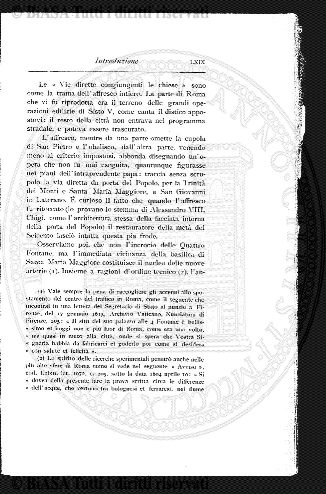 n. 44 (1924) - Frontespizio