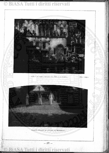 v. 5, n. 40 (1840-1841) - Pagina: 313