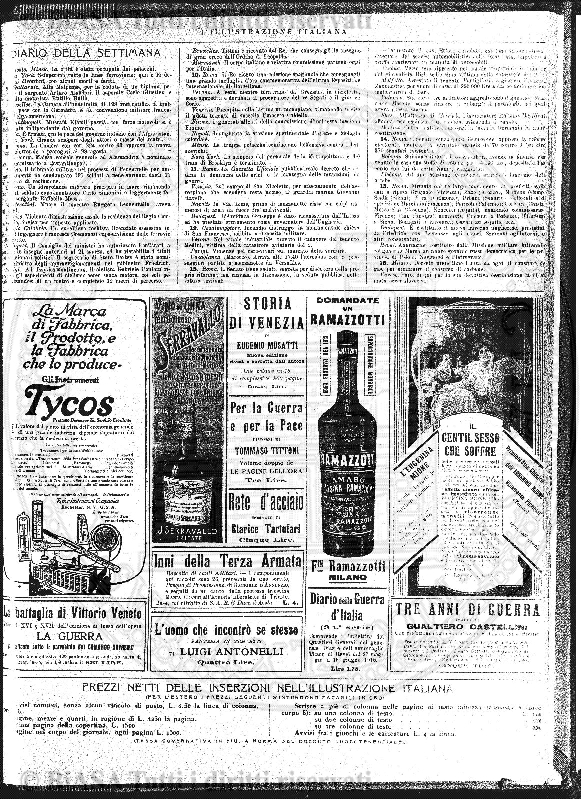 s. 2, v. 7, n. 8 (1872) - Pagina: 275