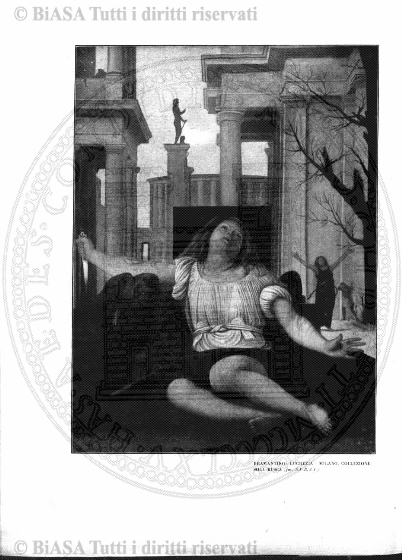 n. 39 (1898) - Frontespizio
