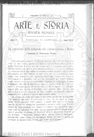 v. 22, n. 6 (1795-1796) - Pagina: 41